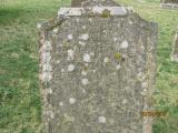 image of grave number 778373